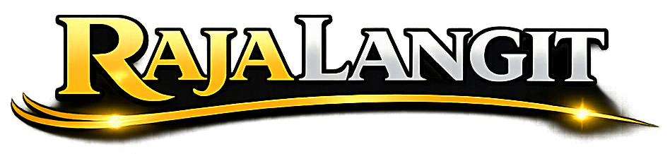 RAJALANGIT: Link Daftar Platform Slot Gacor Mahjong Ways Anti Rungkad